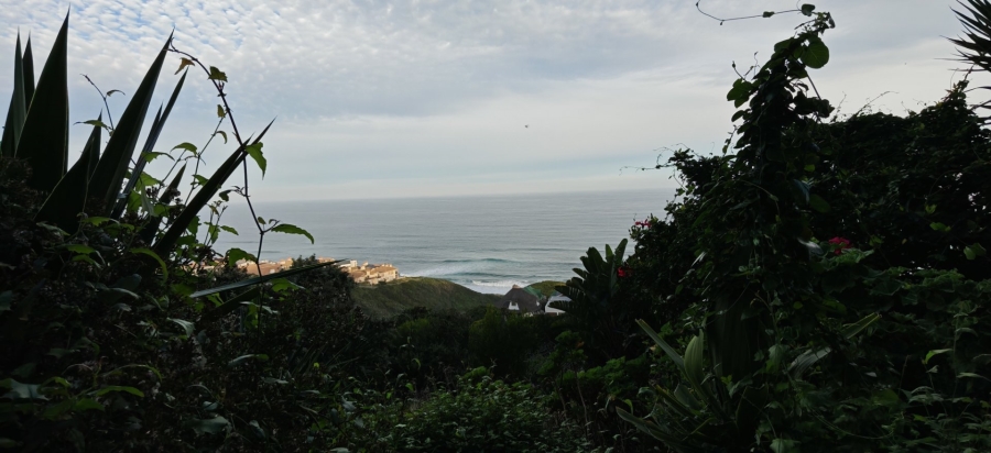 5 Bedroom Property for Sale in Dana Bay Western Cape